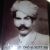 Nainaram Purohit