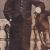 Henry Wilson
