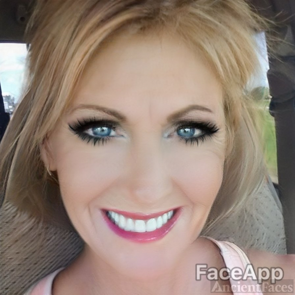 Jennifer D. (Hill) Perkins