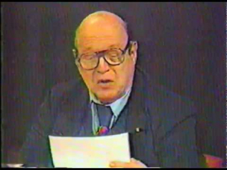 Richard H Roffman
