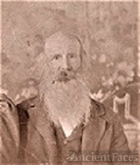 Hartwell Fitzgerald