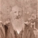 A photo of Hartwell Fitzgerald