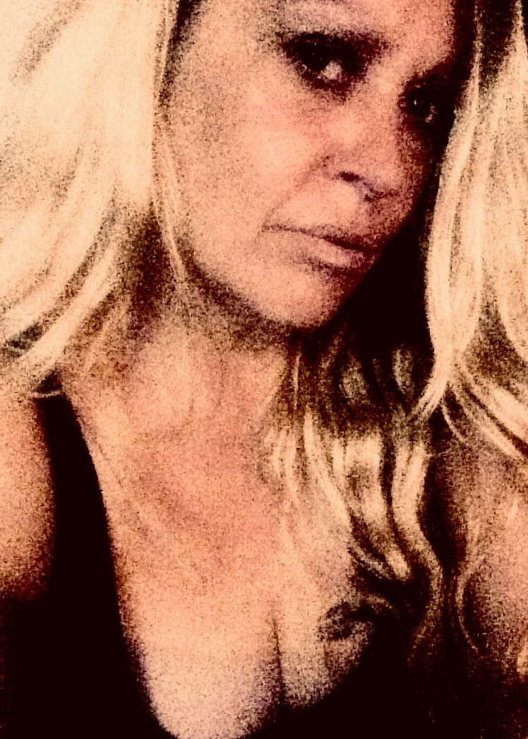 Tammy Lea Willis