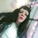 A photo of Whitney Taylor Bolling