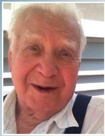 Robert Holbrook Jr.   1926 - 2016    Kentucky
