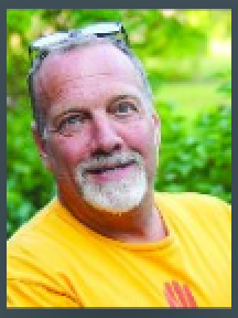 Justin Brewster Holbrook  - died 2024   Columbia, CT