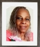 Freeman Louise Thompson-Pierce Freeman Louise Thompson-Pierce
