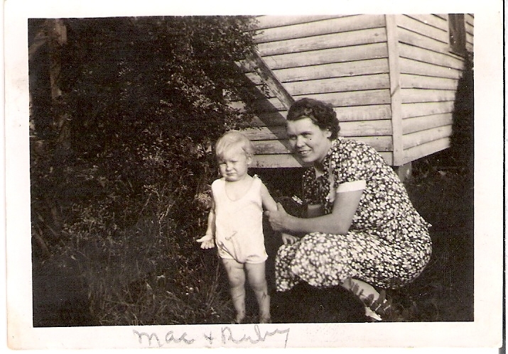 Malcolm Lee Maham Sr