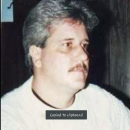 A photo of Robert R Woodcock