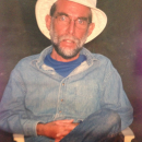 A photo of Richard Neil Markell