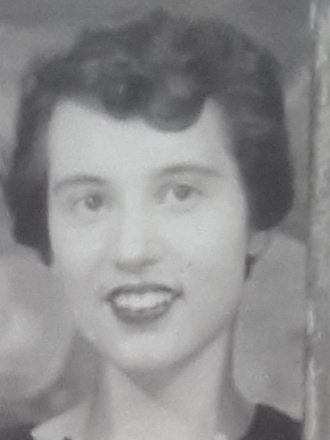 Carole J Kassouf