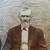 Henry Jones