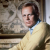 Richard Widmark