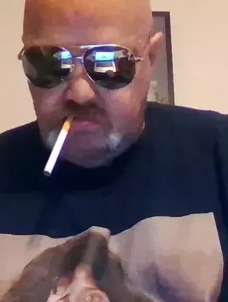 Frank M Pipik Frank M Pipik