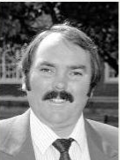 Kevin Reardon Lloyd
