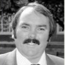 A photo of Kevin Reardon Lloyd