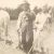 Grandma Mattie Howard