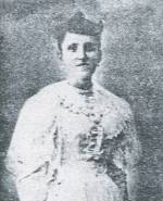 Emma Knight Rice