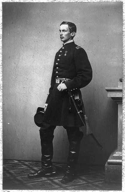 Chartres, Robert Philippe Lousi Eugène Ferdinand...