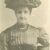 Annie Doughty