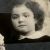Fanny Liewerant