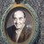 Salvatore Sonessa