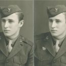 A photo of Dick Kalal
