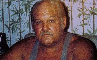 Alexander Vojnic