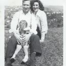 A photo of Robert "Bobbie" Kalp