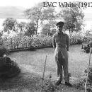 A photo of Laurence Victor Charles White