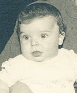 A photo of Theo Vischjager
