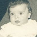 A photo of Theo Vischjager