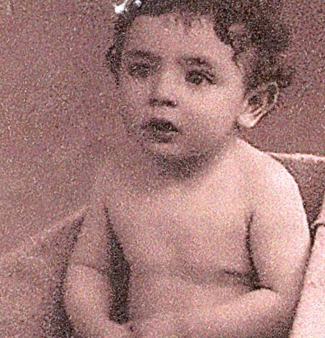 Marcel Elbaz