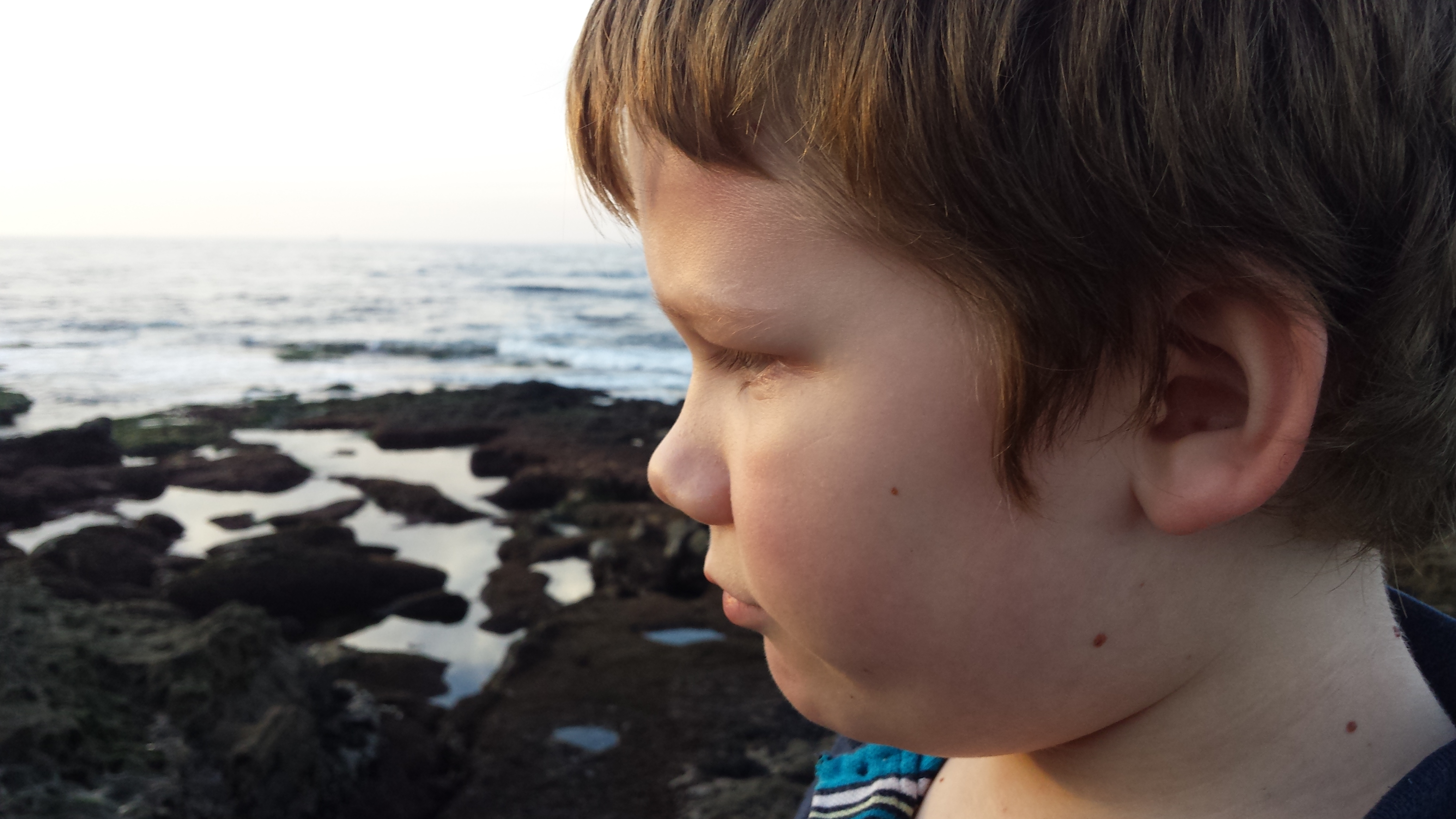 Zachary Tyler Jackson