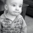 A photo of Maxten Grey Maxey
