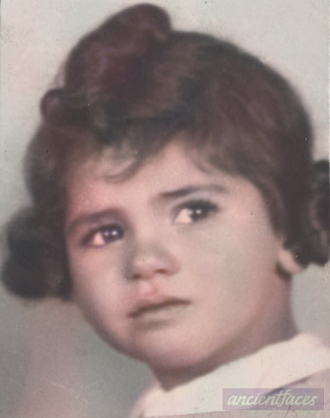 Hana Brockova