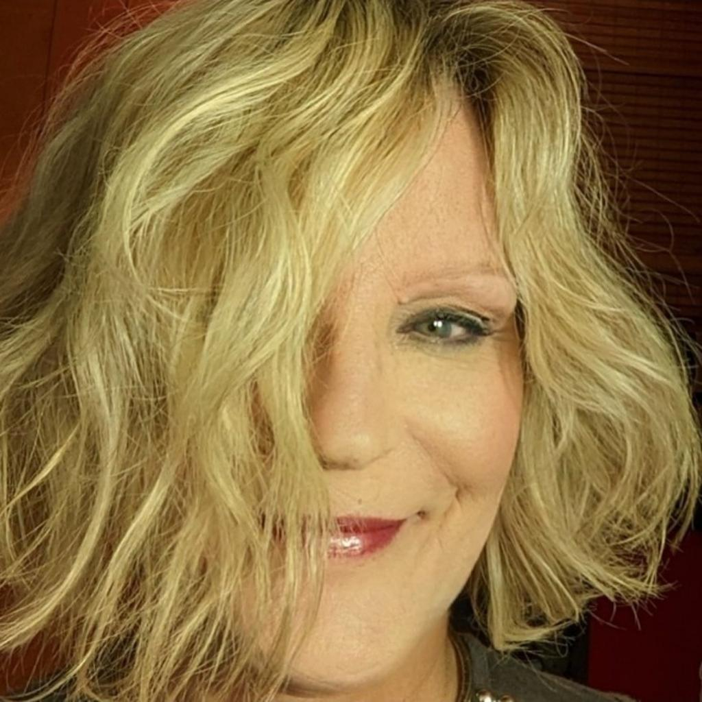 Karen Shewbart Schaaphok