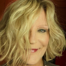 A photo of Karen Maria (Shewbart) Schaaphok