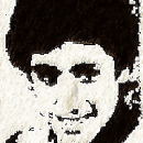 A photo of Samuel R Vagelatos Jr
