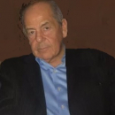 A photo of Alfonso L. Londoño
