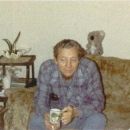 A photo of Donald E Looney