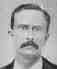 Albert Finis McDonald
