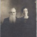A photo of James Jones Turrentine