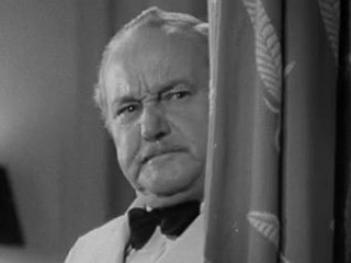 George Alan Cleveland