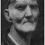 Edward Adcox