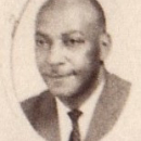A photo of Andrew J Durgan III