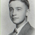 Henry Pruskowski