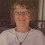 Beverly Barron