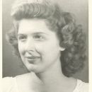 A photo of Fairy Doty