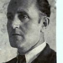 A photo of Julien Edouard Jacquemot